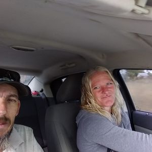 Meet your Posher, Stephen